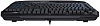 Roccat Ryos MK Pro MX (ROC-12-861-RD) - игровая клавиатура (Cherry MX Red) купить в интернет-магазине icover
