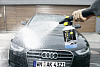 Автошампунь Karcher RM 615 1L (6.295-744.0) купить в интернет-магазине icover