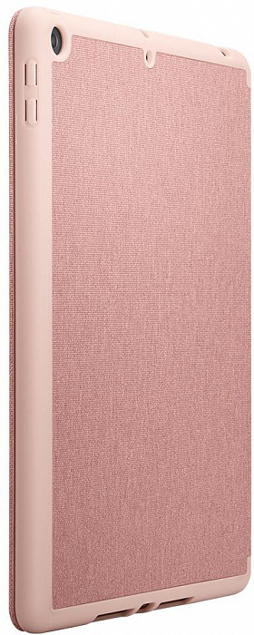 Чехол Spigen Urban Fit (ACS01061) для iPad 10.2" (Rose Gold) купить в интернет-магазине icover