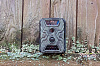 Фотоловушка Falcon Eye FE-AC200G (Khaki) купить в интернет-магазине icover