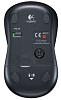 Мышь беспроводная Logitech Wireless Mouse M310 910-003986 (Grey/Black) купить в интернет-магазине icover