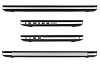 Ноутбук Asus N750JK-T4152H 17.3", Core i5 4200H 2800 Mhz, 6Gb, 1Tb HDD (90NB04N1-M01990) купить в интернет-магазине icover