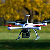 Квадрокоптер Blade 350 QX3 Safe RTF купить в интернет-магазине icover