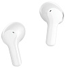 Беспроводные TWS-наушники Honor Choice CE79 (White) купить в интернет-магазине icover
