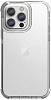Чехлы для Apple iPhone, Samsung Galaxy