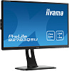 Монитор Iiyama ProLite B2783QSU-B1 TN 27'' купить в интернет-магазине icover