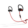 Beats Powerbeats 2 Wireless (900-00240-03) - беспроводные наушники (Black) купить в интернет-магазине icover