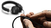 Наушники с микрофоном Marshall Major III (Black) купить в интернет-магазине icover