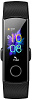 Фитнес-браслет Honor Band 5 CRS-B19S (Black) купить в интернет-магазине icover
