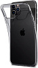 Чехлы для Apple iPhone, Samsung Galaxy