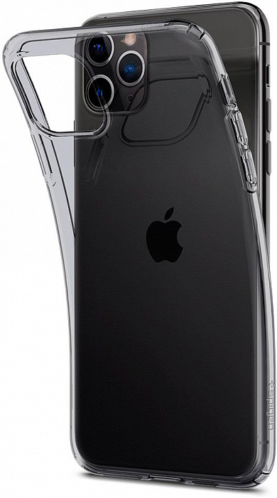 Чехлы для Apple iPhone, Samsung Galaxy