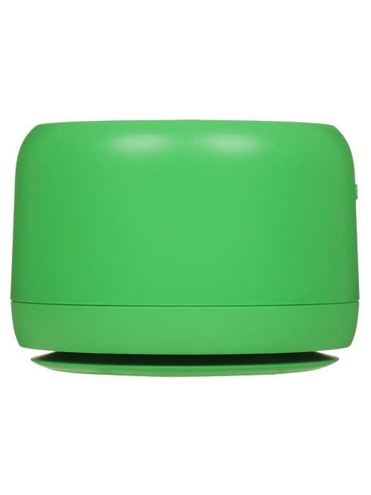 Умная колонка Яндекс Станция Лайт 2 с Алисой без часов 6 Вт (Green) купить в интернет-магазине icover