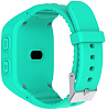 Детские умные часы Jet Kid Next (Teal) купить в интернет-магазине icover