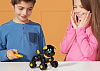 Робот WowWee Chippies (Black) купить в интернет-магазине icover
