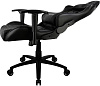 Игровое кресло ThunderX3 TGC12 TX3-12B (Black) купить в интернет-магазине icover