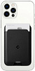Чехлы для Apple iPhone, Samsung Galaxy