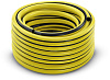 Шланг Karcher PrimoFlex 3/4" 50m (2.645-143.0) купить в интернет-магазине icover