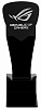 Подставка для наушников Asus ROG Stand 90YH017S-B1UA00 (Black) купить в интернет-магазине icover