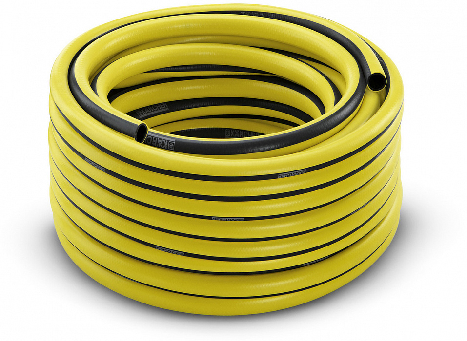 Шланг Karcher PrimoFlex 3/4" 50m (2.645-143.0) купить в интернет-магазине icover