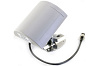 D-Link ANT24-0801 8dBi - внешняя направленная антенна купить в интернет-магазине icover
