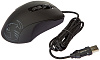 Roccat Kone Pure Optical 2015 (ROC-11-714-B) - игровая мышь (Black) купить в интернет-магазине icover