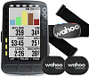Велокомпьютер Wahoo Elemnt Roam GPS Bundle 2 (WFCC4B2) купить в интернет-магазине icover
