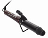 Rowenta (CF 3350) - щипцы для завивки волос (Black) купить в интернет-магазине icover