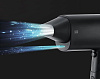 Фен Xiaomi Smate Hair Dryer (Black) купить в интернет-магазине icover