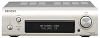 Denon DRA-F109 - стереоресивер (Silver) купить в интернет-магазине icover