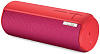Logitech UE Boom 360 BT Speaker (980-000687) - портативная акустическая система (Pink) купить в интернет-магазине icover