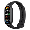 Фитнес браслет Xiaomi Smart Band 9 BHR8337GL (Graphite Black) купить в интернет-магазине icover