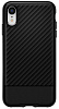 Чехлы для Apple iPhone, Samsung Galaxy