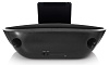 JBL OnBeat Venue Lightning (ONBEATVENLTBLKE) - акустическая система для iPhone/iPod/iPad (Black) купить в интернет-магазине icover