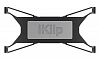 Регулируемый держатель IK Multimedia iKlip Xpand IP-IKLIP-XPAND-IN для планшета (Black) купить в интернет-магазине icover