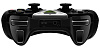 NVIDIA SHIELD контроллер купить в интернет-магазине icover