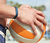 Fitbit Flex 2 - спортивный браслет (Navy) купить в интернет-магазине icover