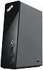 Док-станция Lenovo ThinkPad OneLink Pro Dock EU (4X10E52941) для ноутбуков Lenovo (Black) купить в интернет-магазине icover