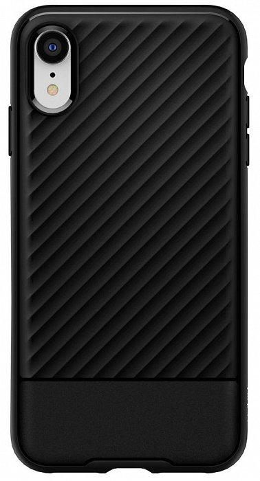 Чехлы для Apple iPhone, Samsung Galaxy