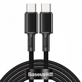 Купить кабель baseus high density braided fast charging usb-c 1m catgd-01 (black) в Москве. В нашем каталоге интернет-магазина icover.ru вы можете ознакомиться с ценами, подробным описанием, фотографиями и техническими характеристиками. Низкие цены. Высокое качество. Доставка по России. Заказать товары по телефону +7(495)229-39-50 Кабель Baseus High Density Braided Fast Charging USB-C 1m CATGD-01 (Black) купить в интернет-магазине icover