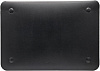Чехол Wiwu Skin Pro 2 Leather для MacBook Pro 14.2 2021 (Black) купить в интернет-магазине icover