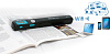 Сканер IRISCan Book Executive 3 купить в интернет-магазине icover
