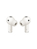 Беспроводные наушники Huawei FreeBuds 7i 55038457 (White) купить в интернет-магазине icover