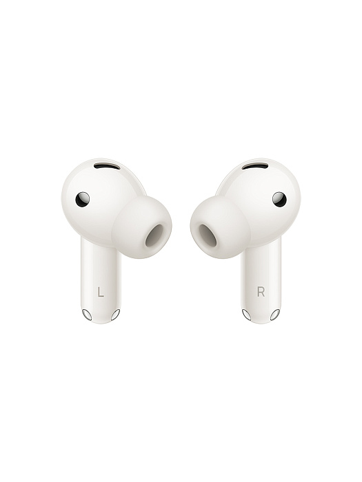Беспроводные наушники Huawei FreeBuds 7i 55038457 (White) купить в интернет-магазине icover