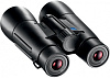 Carl Zeiss Conquest 8х50 T - бинокль (Black) купить в интернет-магазине icover