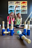 Мяч Orbotix Sphero 2.0 для iPhone/iPod/iPad  купить в интернет-магазине icover