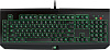 Razer BlackWidow Ultimate 2014 (RZ03-00385200-R3R1) - игровая клавиатура (Black) купить в интернет-магазине icover