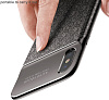 Чехлы для Apple iPhone, Samsung Galaxy