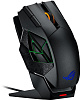 Asus ROG Spatha (90MP00A1-B0UA00) - игровая мышь купить в интернет-магазине icover