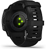 Спортивные часы Garmin Instinct Tactical 010-02064-70 (Black) купить в интернет-магазине icover