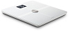 Умные весы Withings Body+ WBS05 (White) купить в интернет-магазине icover
